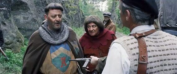 Les Visiteurs La Revolution 04-cut