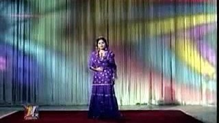 Jaane Kyun Log Mohabbat Kiya Karte Hain - Sad Song from Indian movie