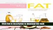 Ebook Fighting Back with Fat: A Guide to Battling Epilepsy Through the Ketogenic Diet and Modified