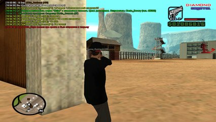 gta_sa 2016-07-30 19-54-38-915