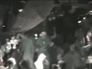 Aston Club Cherbourg Soirée CO² (50) 21/07/07