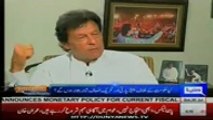 Tonight With Moeed Pirzada ( Imran Khan Exclusive Interview)– 30th July 2016