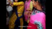 New Bangla Song sexy Dance না দেখলে মিস করবেন Part 2
