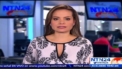 Papa Francisco viaja al santuario de Divina Misericordia en Polonia y preside vigilia