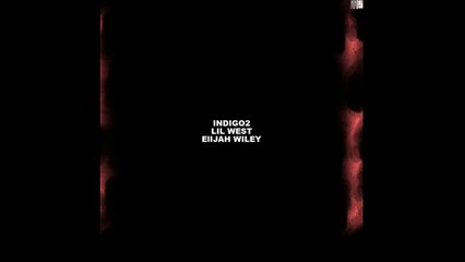 Lil West - Fukk!!CodeRED (ft Night Lovell)