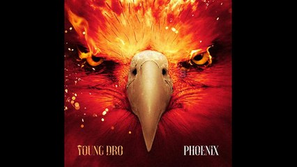 Young Dro - Check Me