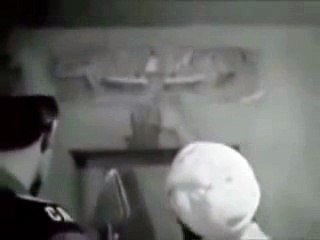 The discovery of the mummy alien in Egypt from the KGB!ΣΟΚ !ΟΙ ΡΩΣΟΙ ΑΝΑΚΑΛΥΨΑΝ ΜΟΥΜΙΑ ΕΞΩΓΗΙΝΟΥ ΣΤΙΣ ΠΥΡΑΜΙΔΕΣ!