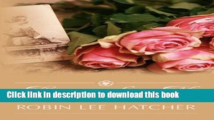 [Read PDF] Promised to Me (Coming to America (Gale Cengage)) Ebook Online