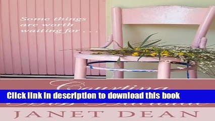 [Read PDF] Courting Miss Adelaide (Thorndike Christian Historical Fiction) Ebook Online