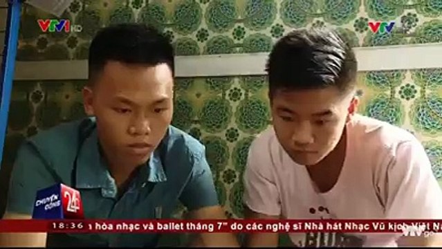 Các trường công bố điểm xét tuyển đầu vào, trường top đầu vẫn cao, các thí sinh nên thận trọng cân nhắc đúng ngành, đúng trường cho phù hợp.
