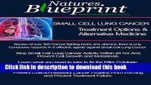 Ebook Small Cell Lung Cancer - Treatment Options and Alternative Medicine Free Online KOMP