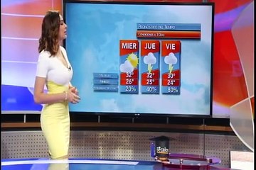 Marcela Unda 1215