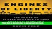 Ebook Engines of Liberty: The Power of Citizen Activists to Make Constitutional Law Free Online