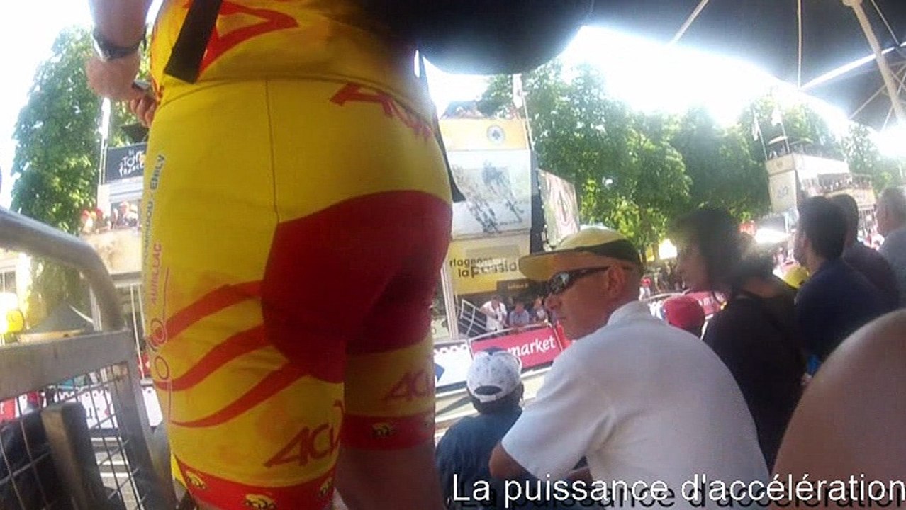 Mark Cavendish