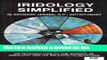 Ebook Iridology Simplified Free Download
