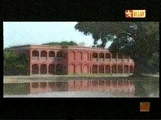 Kana kaanum kalankal.10