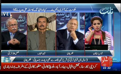 night addiion....... why government fail to overcome on loadshedding,,,,,,,