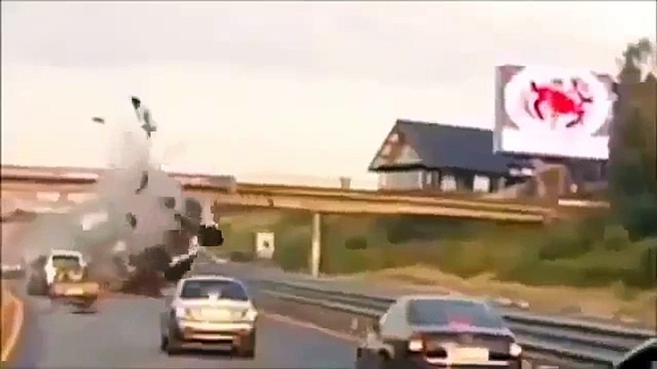 15 Metre