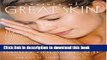 Download  Secrets of Great Skin: The Definitive Guide to Anti-Aging Skin Care  Free Books