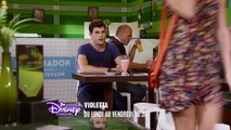 Violetta saison 3 - Résumé des épisodes 16 à 20 - Exclusivité Disney Channel