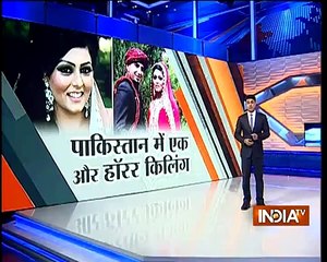 Indian Media is Barking Against Samia