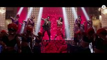 Kala Chashma - Baar Baar Dekho - Sidharth Malhotra  Katrina Kaif - Badshah Neha Kakkar Indeep Bakshi