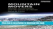 [Read PDF] Mountain Movers: Mining, Sustainability and the Agents of Change (Routledge Studies of