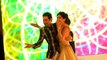 Sunny Leone To Marry Kapil Sharma ! OMG - Comedy Night With Kapil