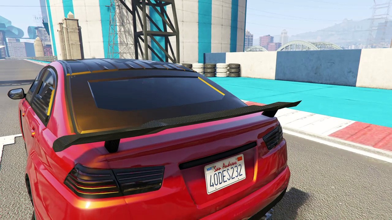 Grand Theft Auto V_20160730133844