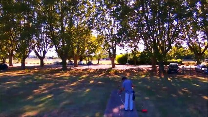 terrain de MARGUERITTES dans le gard