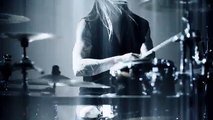 EVERGREY - Distance (2016) -- official clip -- AFM Records