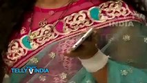 Swaragini - On Location Episode स्वरागिनी - Colors Tv Swaragini 30th July 2016 Full Latest Episode