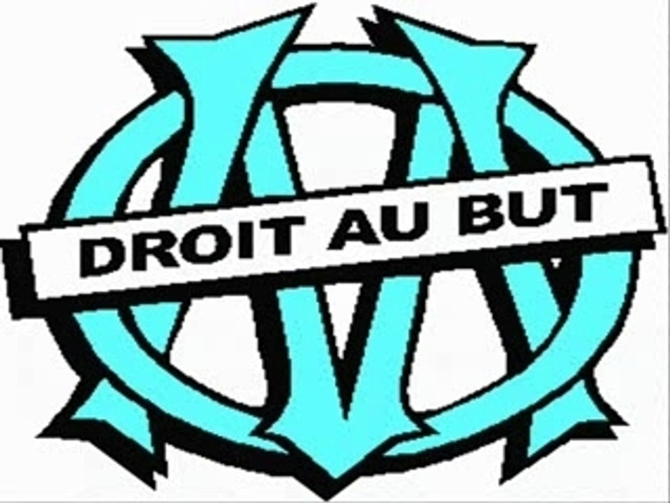 Marseille