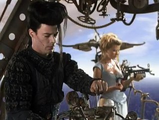 lexx s3e02