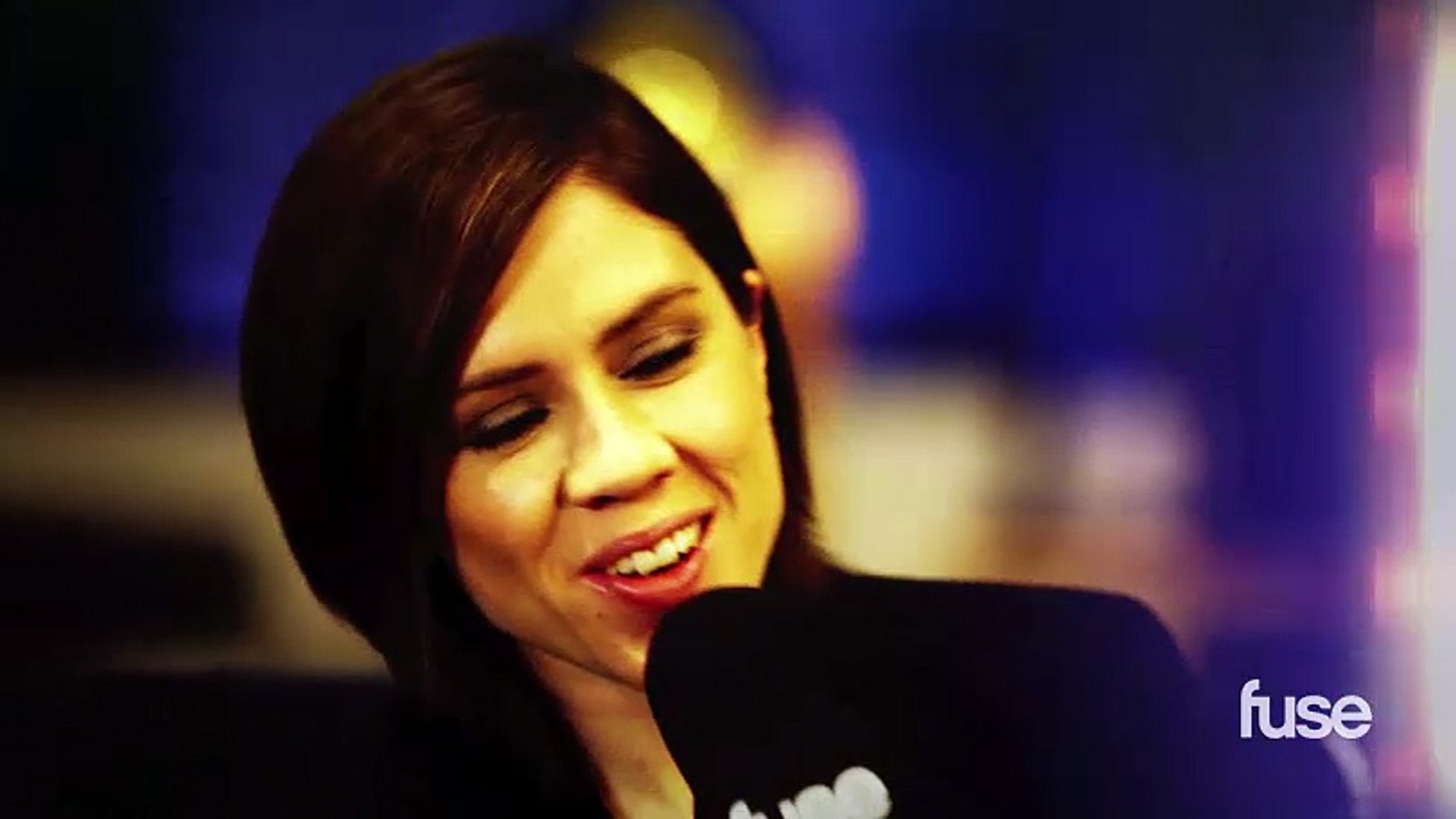 ⁣Tegan and Sara detail recording new album