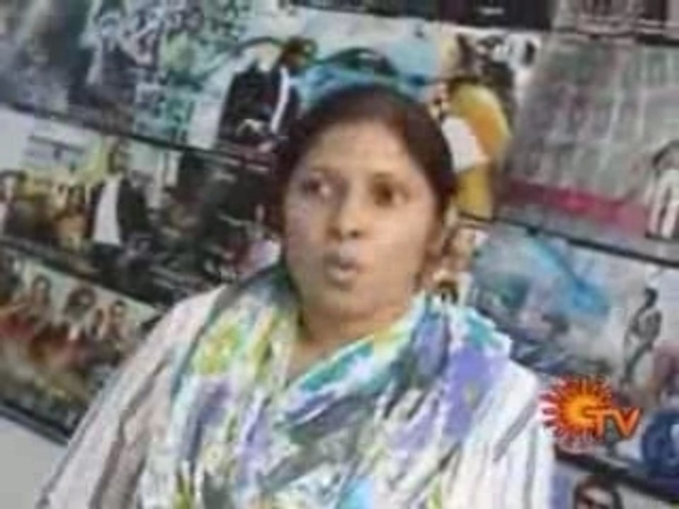 MakingOfSivaji_Part8_TamilTerminal.Com