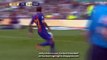 Arda Turan Goal HD - Barcelona 1-0 Celtic International Champions Cup 30.07.2016