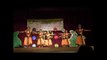 TTA: UGADI SRI RAMANAVAMI 2016: SOWMYA KUMARAN'S CLASSICAL DANCE: 