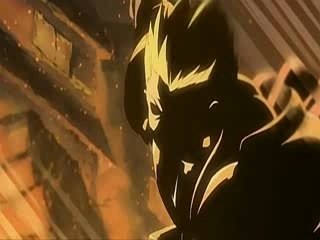 AMV, Fate Stay Night