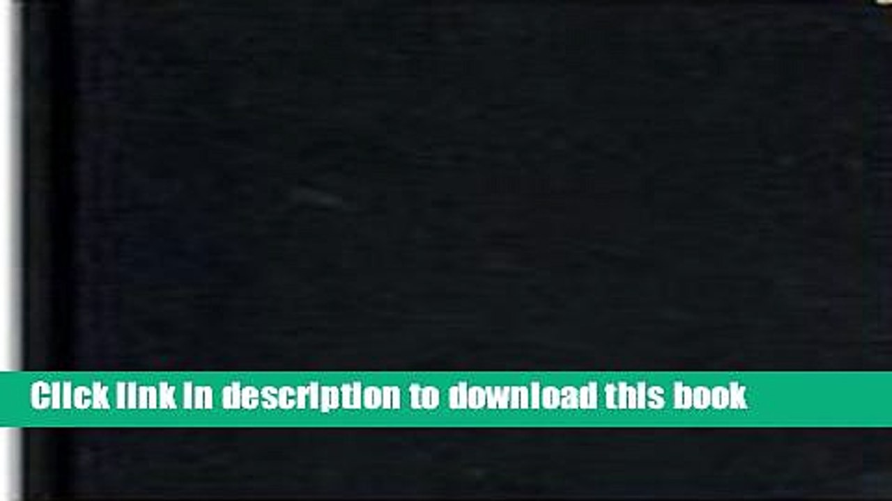 Ebook Teaching Higher Education Courses in Further Education Colleges (Achieving QTLS Series) Full