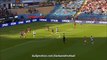 Zlatan Ibrahimovic Incredible Goal HD - Manchester United 1-0 Galatasaray - 30.07.2016