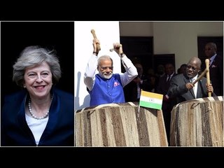 July 12 | Tuesday Morning Buzz