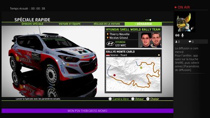 Wrc demo avec johnny-toulouse (12)