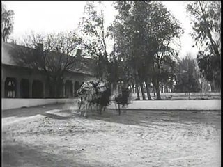 Three Musketeers: Chapter 12: The Glory of Comrades -- ComicWeb Serial Cliffhanger Theater