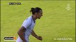 Zlatan Ibrahimovic  vs Galatasaray 1-0 (International Champions Cup) 2016