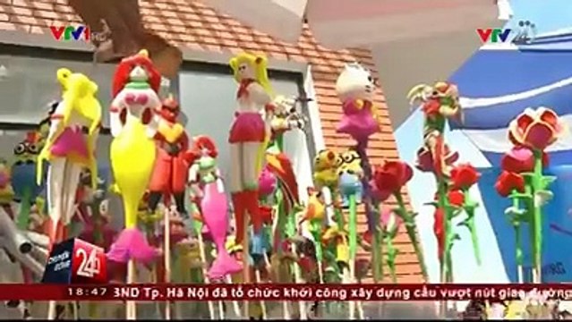 Vào dịp cuối tuần, sau những ngày làm việc căng thẳng, còn gì thú vị hơn khi được đi dã ngoại cùng với những người thân yêu. Các bạn có thể lựa chọn hình thức Escape Picnic . Còn đó là gì, thì hãy xem là biết các bạn nhé.