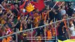2-1 Bruma Goal HD -  Manchester United 2-1 Galatasaray 30.07.2016