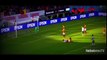 Zlatan Ibrahimovic Goal - Manchester United vs Galatasaray 1-1 Friendly Match 2016