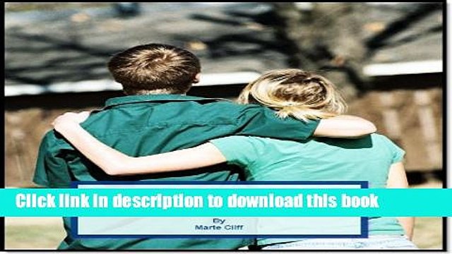 Ebook 21 Dumb Mistakes to Avoid When Buying a Home Full Online