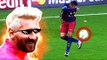 Lionel Messi Super Goal HD - Barcelona vs Celtic 4-1 (International Champions Cup)